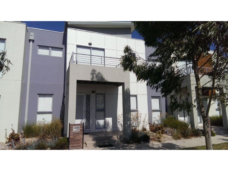 Epping VIC 3076