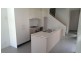 Epping VIC 3076