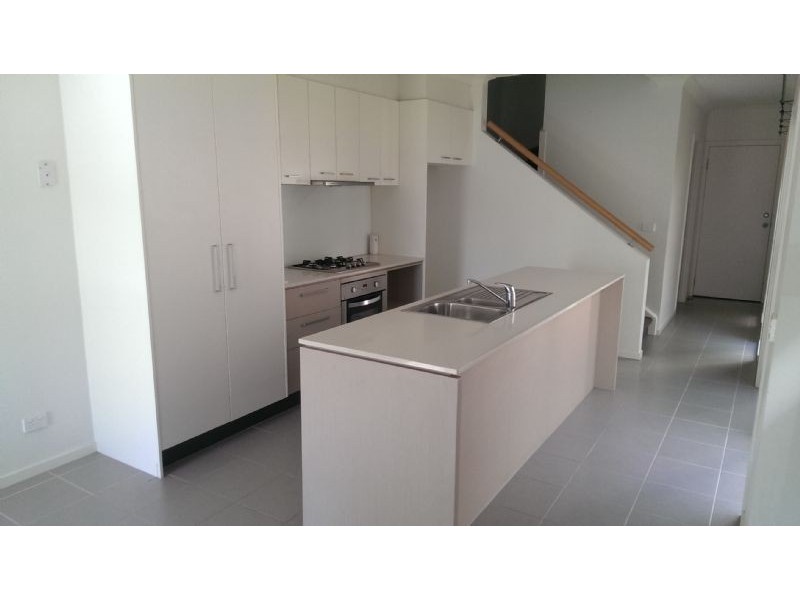 Epping VIC 3076