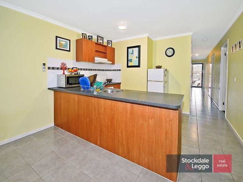 Craigieburn VIC 3064