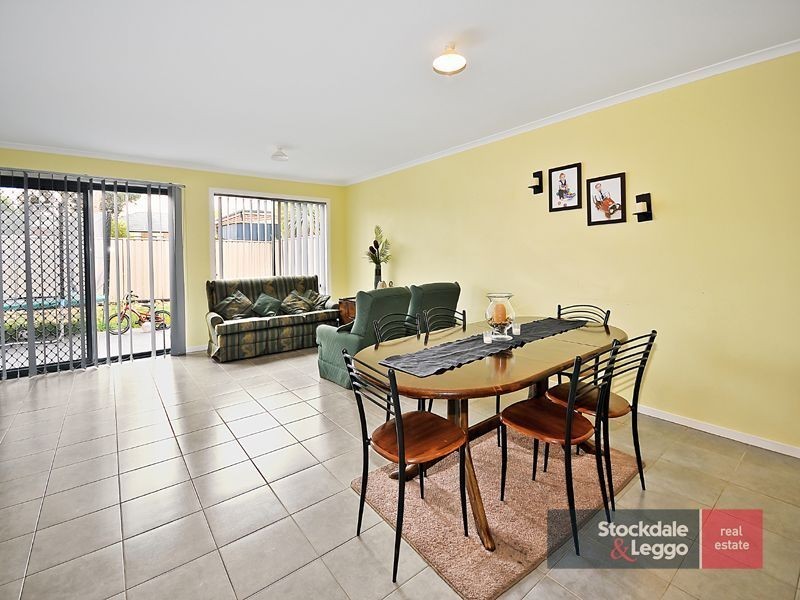 Craigieburn VIC 3064