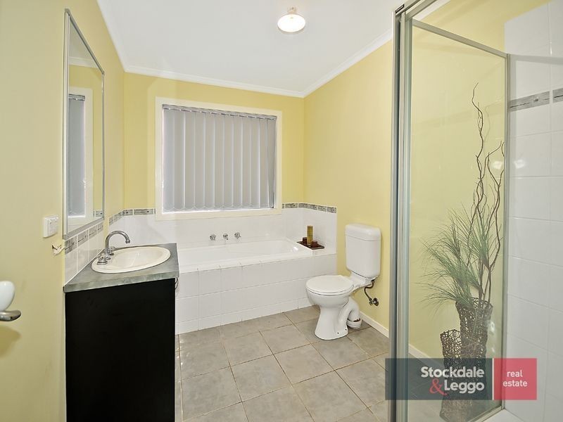 Craigieburn VIC 3064