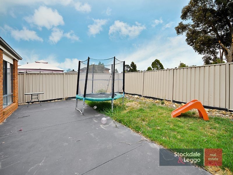 Craigieburn VIC 3064