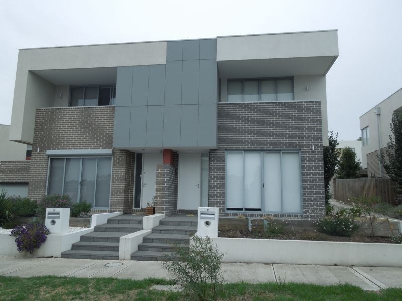 10 Princeton Terrace, Bundoora VIC 3083