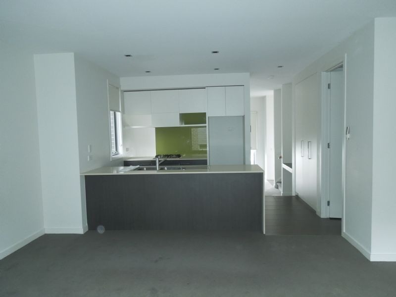 10 Princeton Terrace, Bundoora VIC 3083