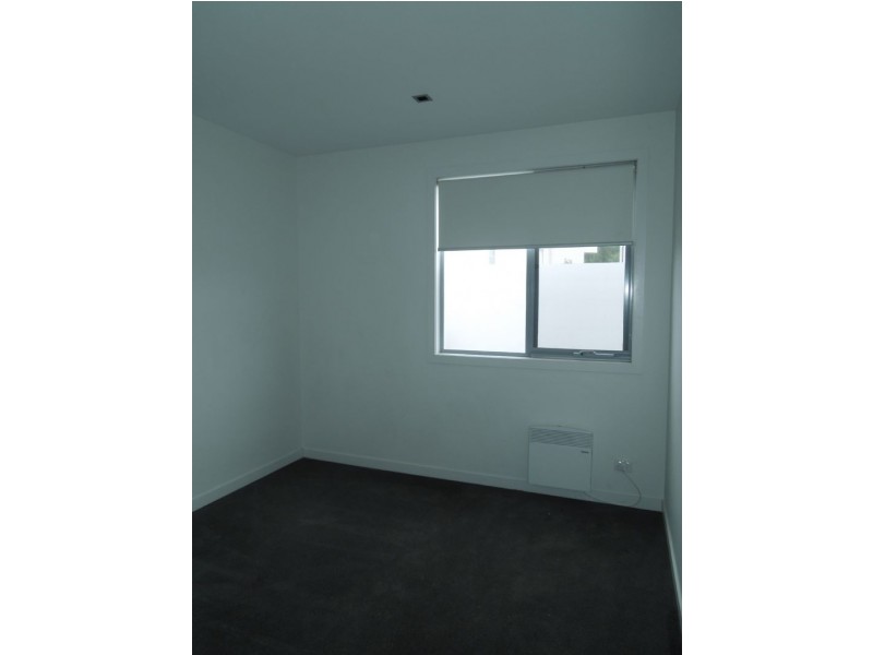 10 Princeton Terrace, Bundoora VIC 3083