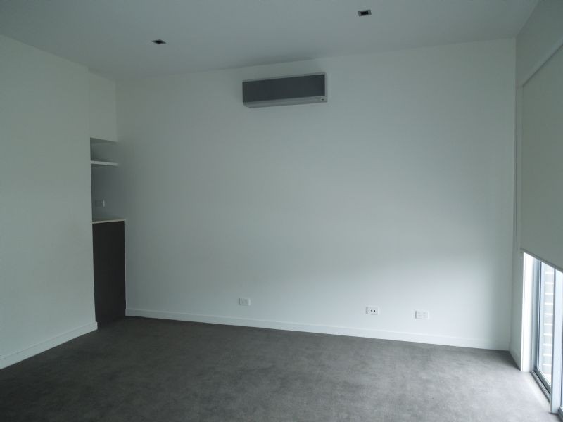 10 Princeton Terrace, Bundoora VIC 3083