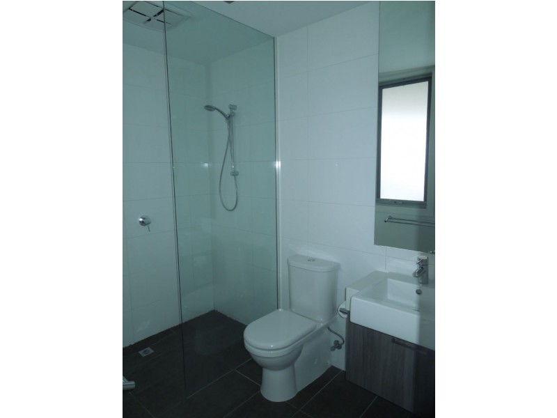 10 Princeton Terrace, Bundoora VIC 3083