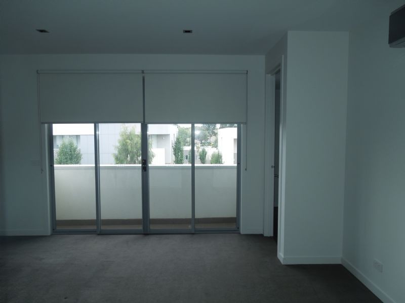 10 Princeton Terrace, Bundoora VIC 3083