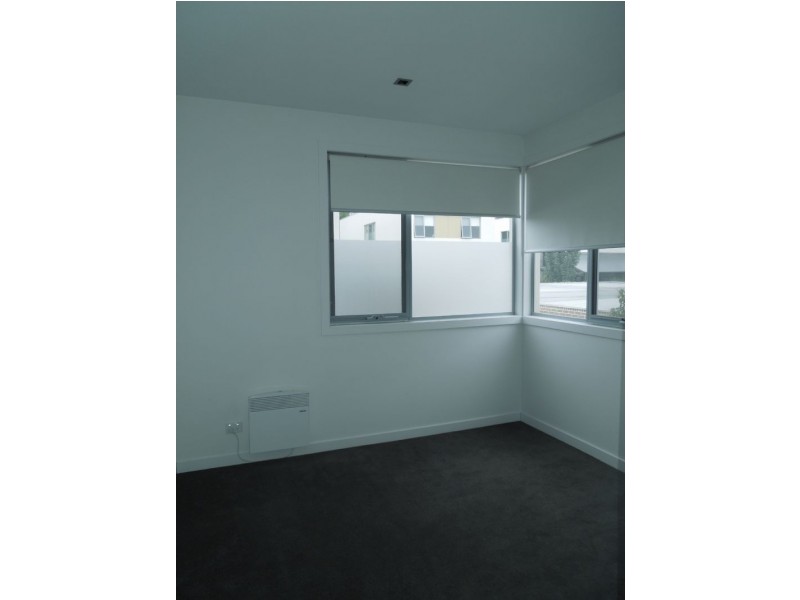 10 Princeton Terrace, Bundoora VIC 3083