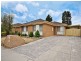 Epping VIC 3076