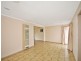 Epping VIC 3076