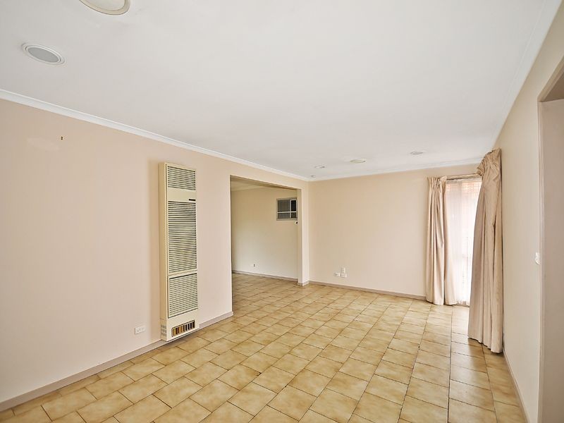 Epping VIC 3076