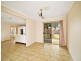 Epping VIC 3076
