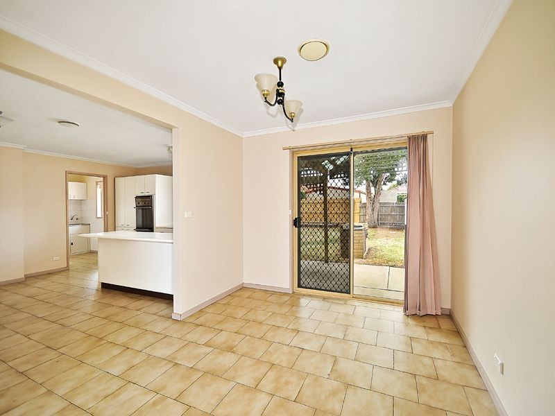 Epping VIC 3076