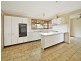 Epping VIC 3076