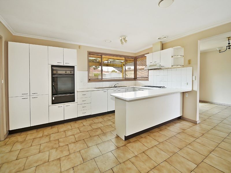 Epping VIC 3076