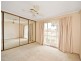 Epping VIC 3076