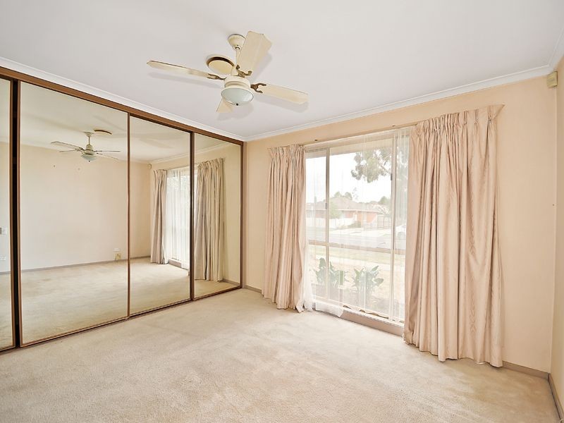 Epping VIC 3076