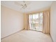 Epping VIC 3076