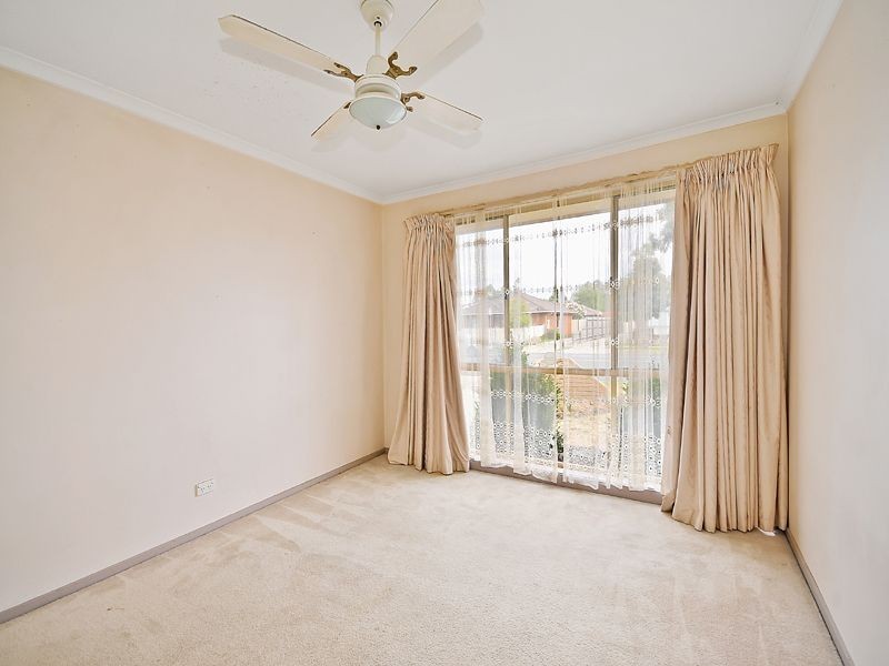 Epping VIC 3076