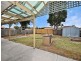 Epping VIC 3076