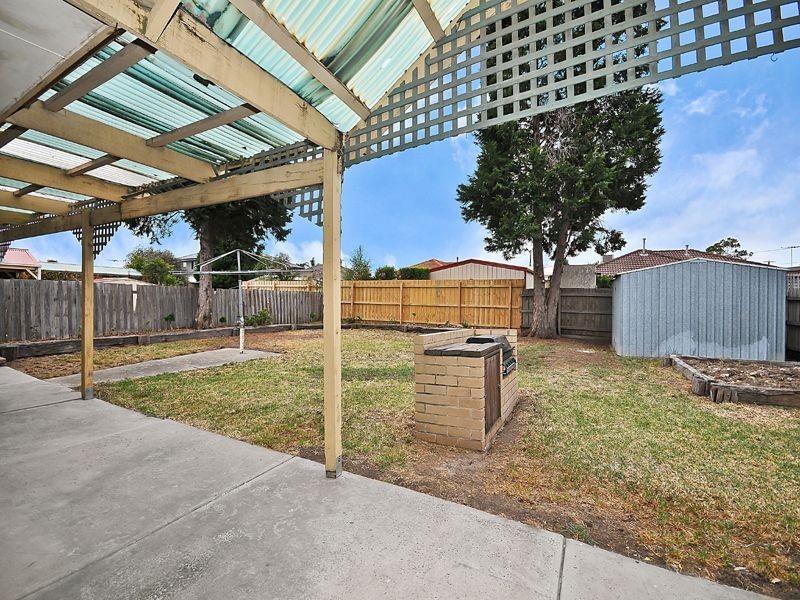 Epping VIC 3076