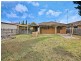 Epping VIC 3076