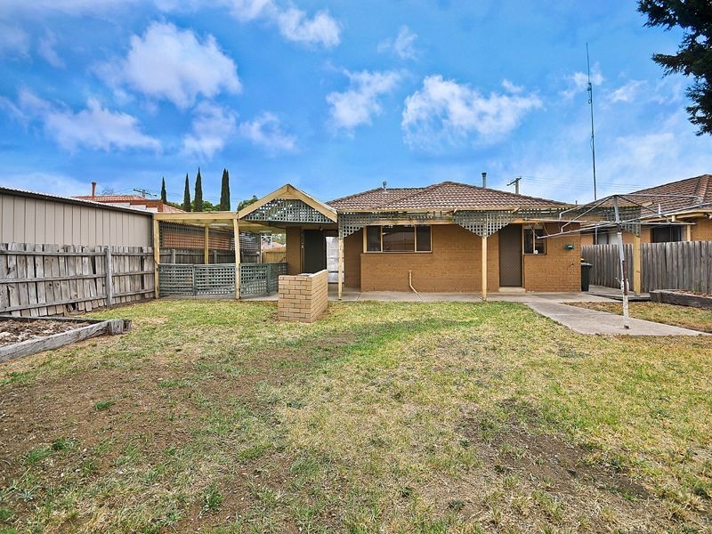 Epping VIC 3076