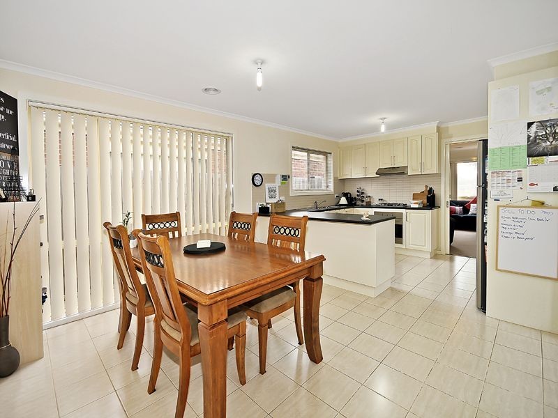 South Morang VIC 3752