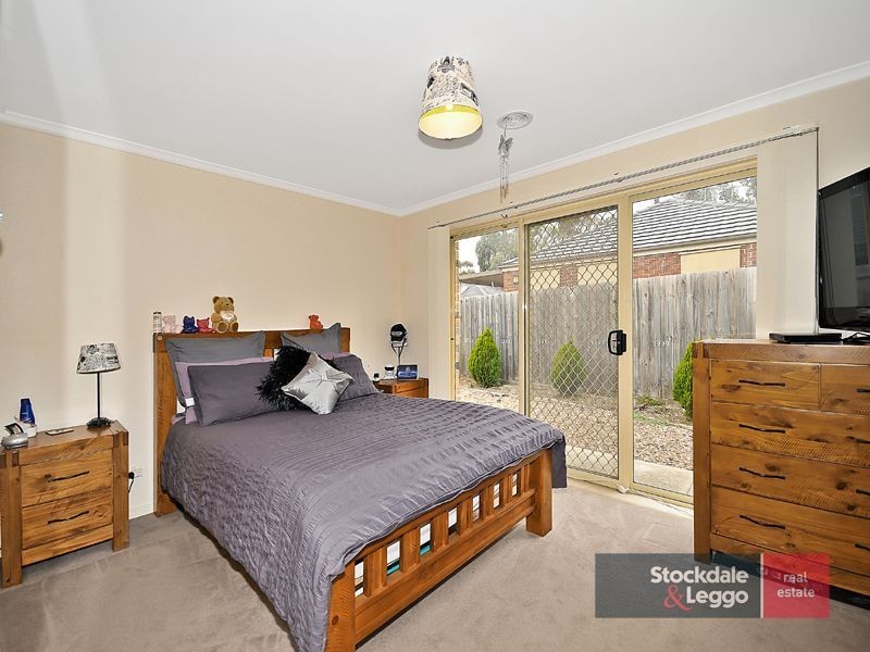 South Morang VIC 3752