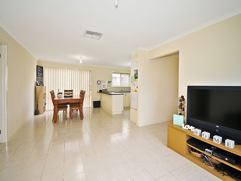 South Morang VIC 3752