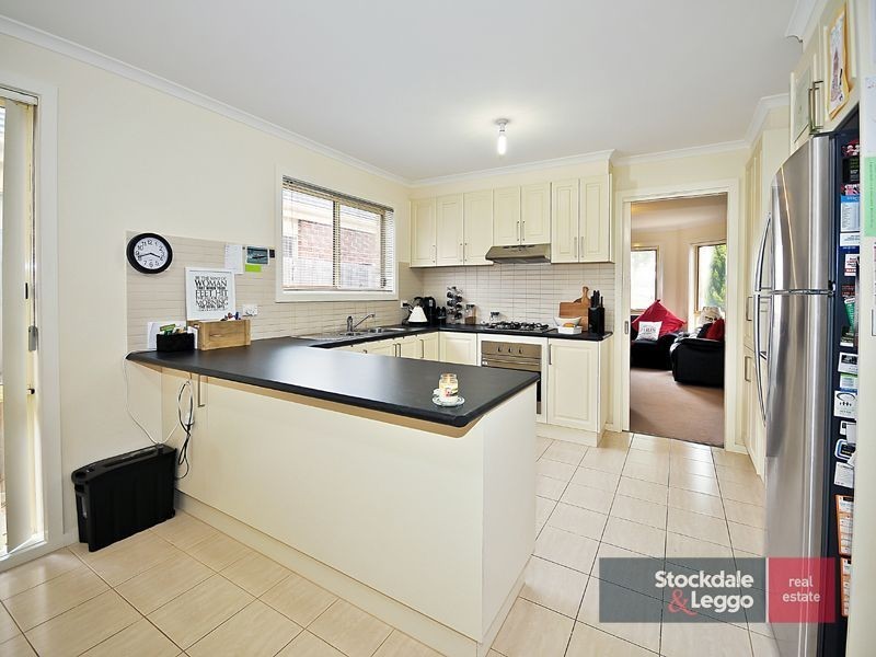 South Morang VIC 3752