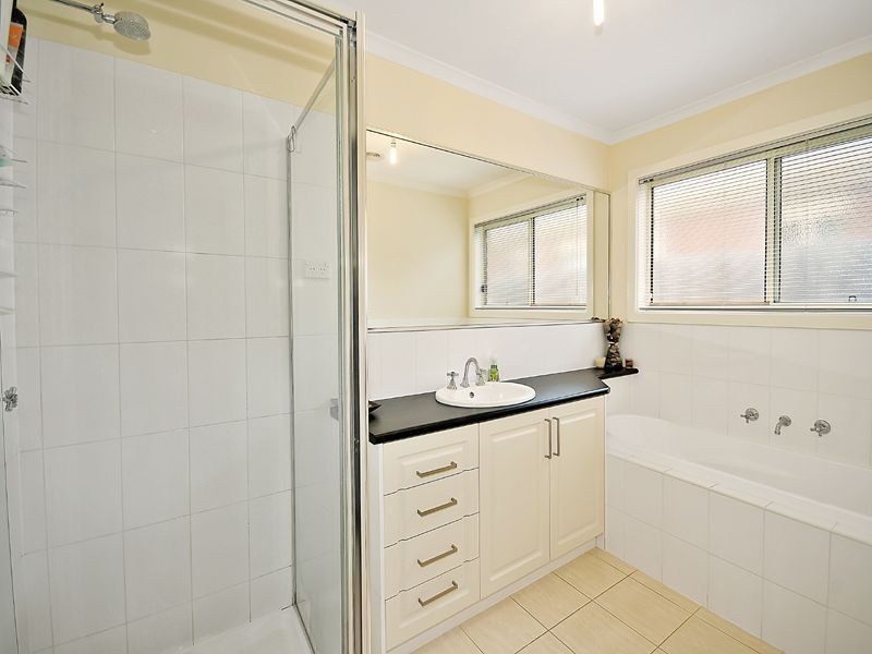 South Morang VIC 3752