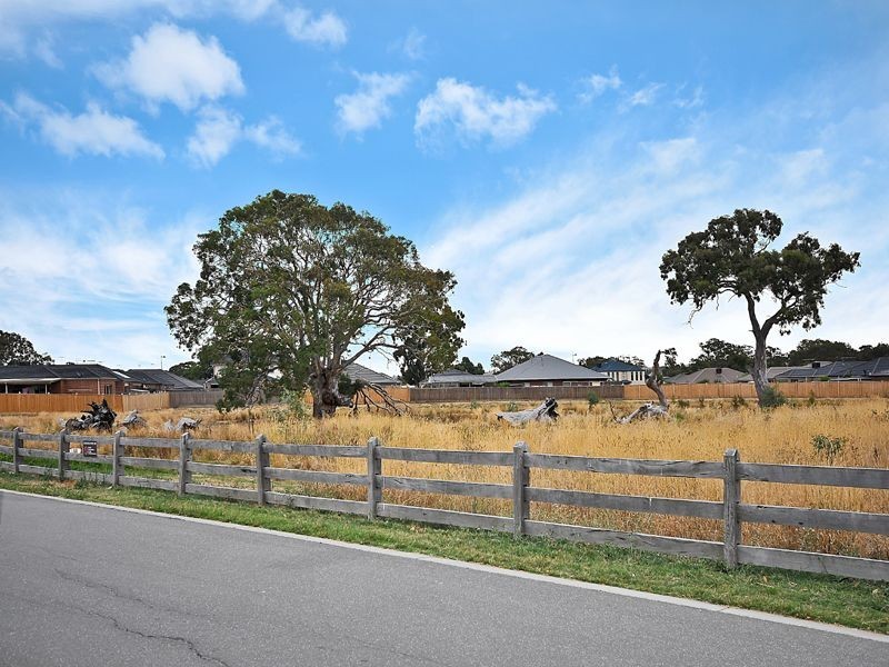 South Morang VIC 3752