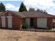 Mill Park VIC 3082