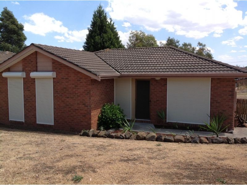 Mill Park VIC 3082