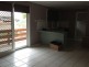 Mill Park VIC 3082