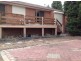Mill Park VIC 3082
