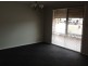 Mill Park VIC 3082