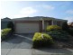 Epping VIC 3076