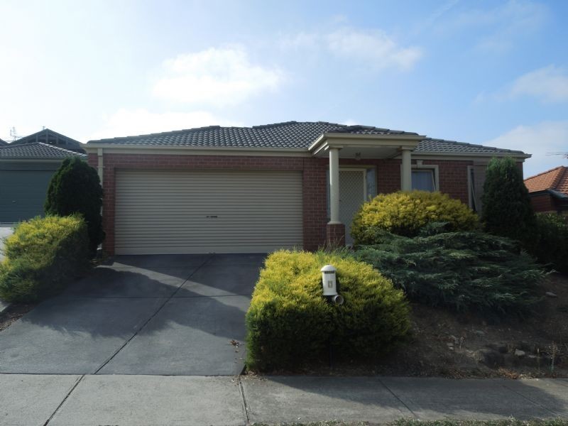 Epping VIC 3076