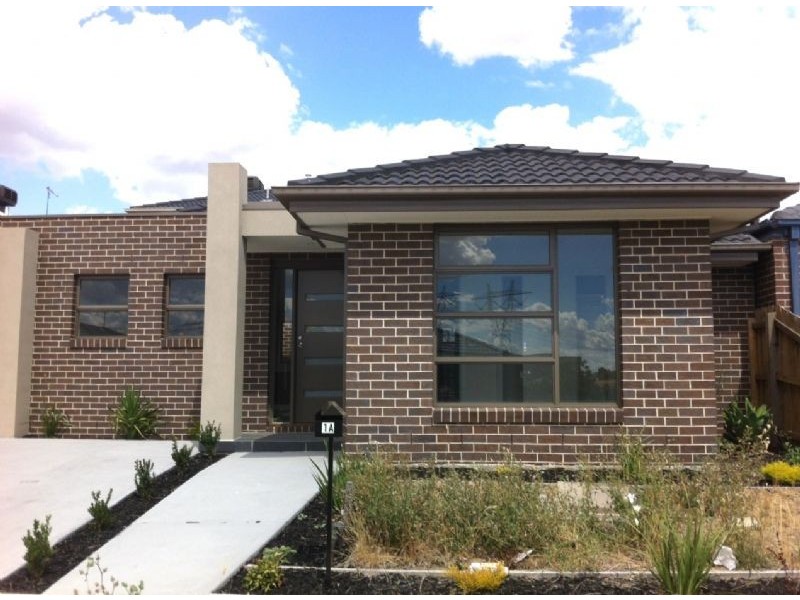 Epping VIC 3076