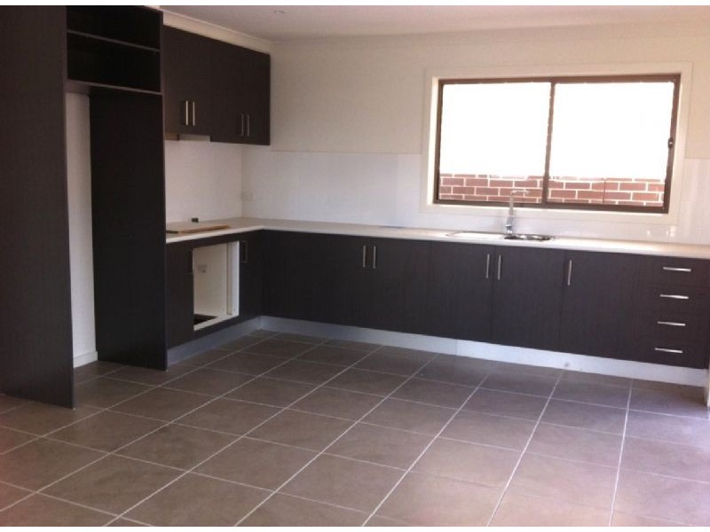 Epping VIC 3076