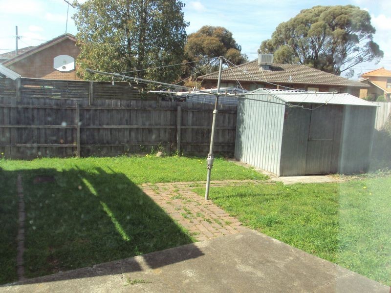 18 Karri Grove, Epping VIC 3076