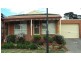 Epping VIC 3076