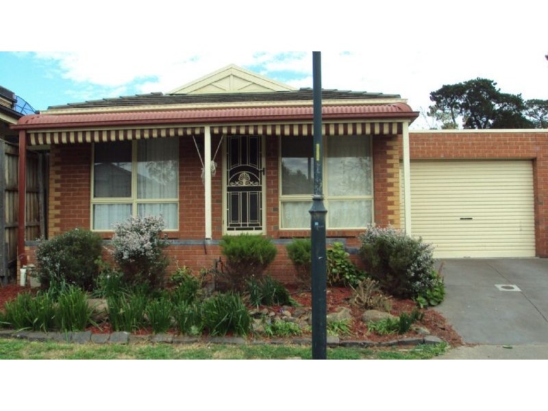 Epping VIC 3076