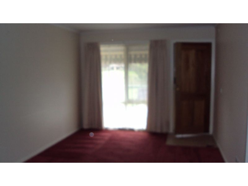 Epping VIC 3076