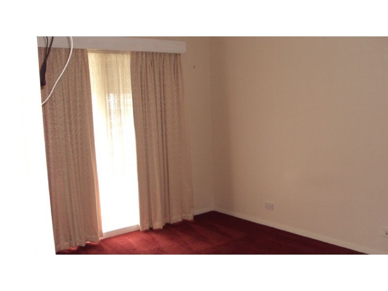 Epping VIC 3076