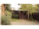 Epping VIC 3076